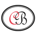 Logo CDB Favicon